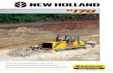 D170 NEW HOLLAND.pdf