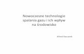 Alfred Owczarek PDF