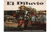 Sienkiewicz Henryk - Trilogia Polaca 02 - El Diluvio (1886).doc