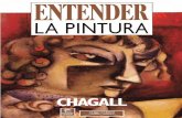 EP Chagall