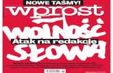 Tygodnik Wprost 26/2014