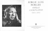Jorge Luis Borges Pierre Menard Autor Del Quijote1