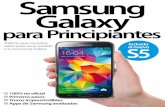 Samsung Galaxy Para Principiantes Spain No 11