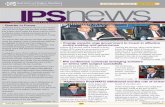 IPS News 81