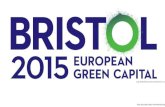 Bristol Green Capital
