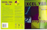 Excel VBA-2