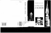Emilij Laszowski_Stari i novi Zagreb.pdf