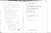 Astrologia Racional by Dr Adolfo Weiss