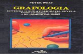 West, Peter - Grafologia.pdf