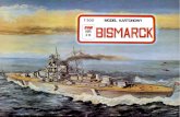 [GPM 028] - DKM Bismarck