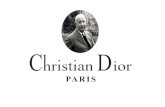Christian Dior.pptx
