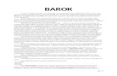 BAROK (1).docx