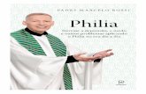 Padre Marcelo Rossi - Philia