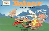 01 - Asterix El Galo
