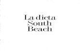 la dieta south beach.pdf
