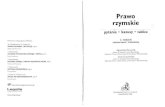 Kacprzak A, Krzynówek J - Prawo Rzymskie. Pytania.kazusy.tablice. wyd 2.pdf