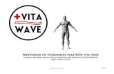 atlas vita-wave copy 3a.pdf