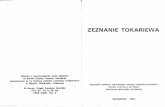 ZESZYT03-Zeznanie Tokariewa