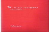59618061 Silvio Rodriguez Antologia Vol 3