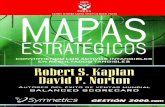 Libro Mapas Estratc3a9gicos Kaplan c2b4n Norton (1)