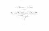 IMSLP17315-Czerny_Quatuor_Concertant_Op230_Taaffe (1).pdf