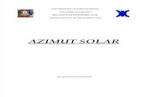 Oriany Azimut Solar(2)