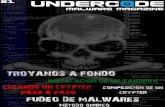 Malware Magazine 1