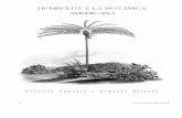 Zamudio Graciela - Humboldt Y La Botanica Americana.PDF