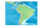 Galapagos (PN).pps