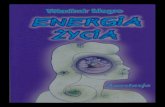 Anastazja 7 - Energia Życia