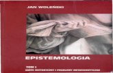 Wolenski-Epistemologia t.I.pdf