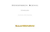 Stephen King - Lsnienie.pdf