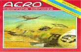 Aero Technika Lotnicza 1991-02.pdf