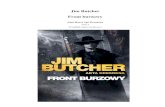 Butcher Jim - Akta Harry'ego Dresdena Tom 1 - Front Burzowy.pdf