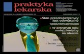 praktyka lekarska_pazdziernik_2014_ Łukaszewicz publikacja.pdf