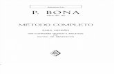 A Bona - metodo musical.pdf