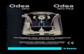 1111-Instrukcja obsługi Saeco Odea Giro plus.pdf