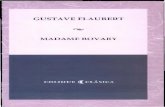 Flaubert - Madame Bovary (colihue intro) - copia.pdf