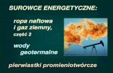 Ropa i gaz cz2.pdf