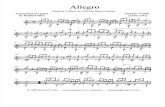 Vivaldi - Allegro.pdf