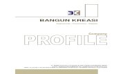 Company Profile BK Full(2014)