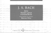 15353107 Bach BWV 1011 Tr Marcos Diaz