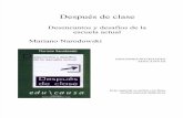 NARODOWSKI DESPUES DE CLASE CAP 4.pdf