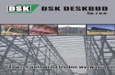 KATALOG DSK Deskbud.pdf