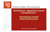 Symbole 2013-Polskie