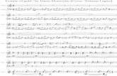 Ennio Morricone - Ecstasy of Gold Piano.pdf