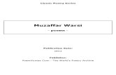 Muzaffar Warsi 2012 4