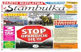 Gazeta Stambulka Nr 4