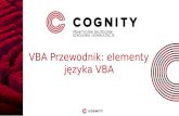 Elementy Języka VBA.pptx