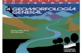 Biologia - Geomorfologia General